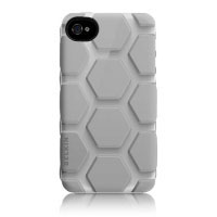 Belkin Max 008 (F8Z826CWC01)
